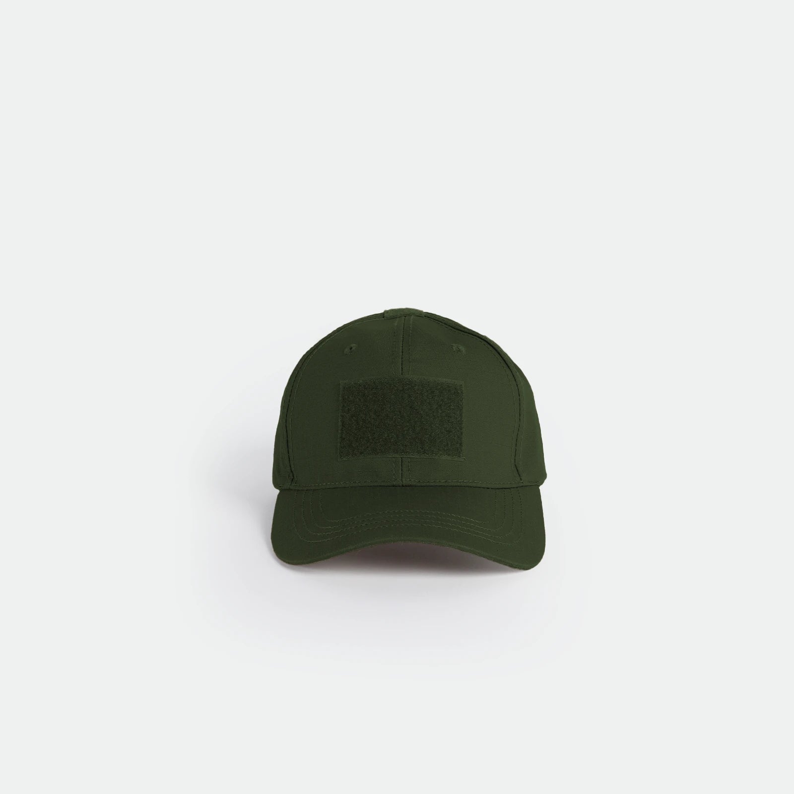 TACTICAL CAP (OLIVE)