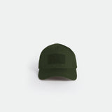 TACTICAL CAP (OLIVE)