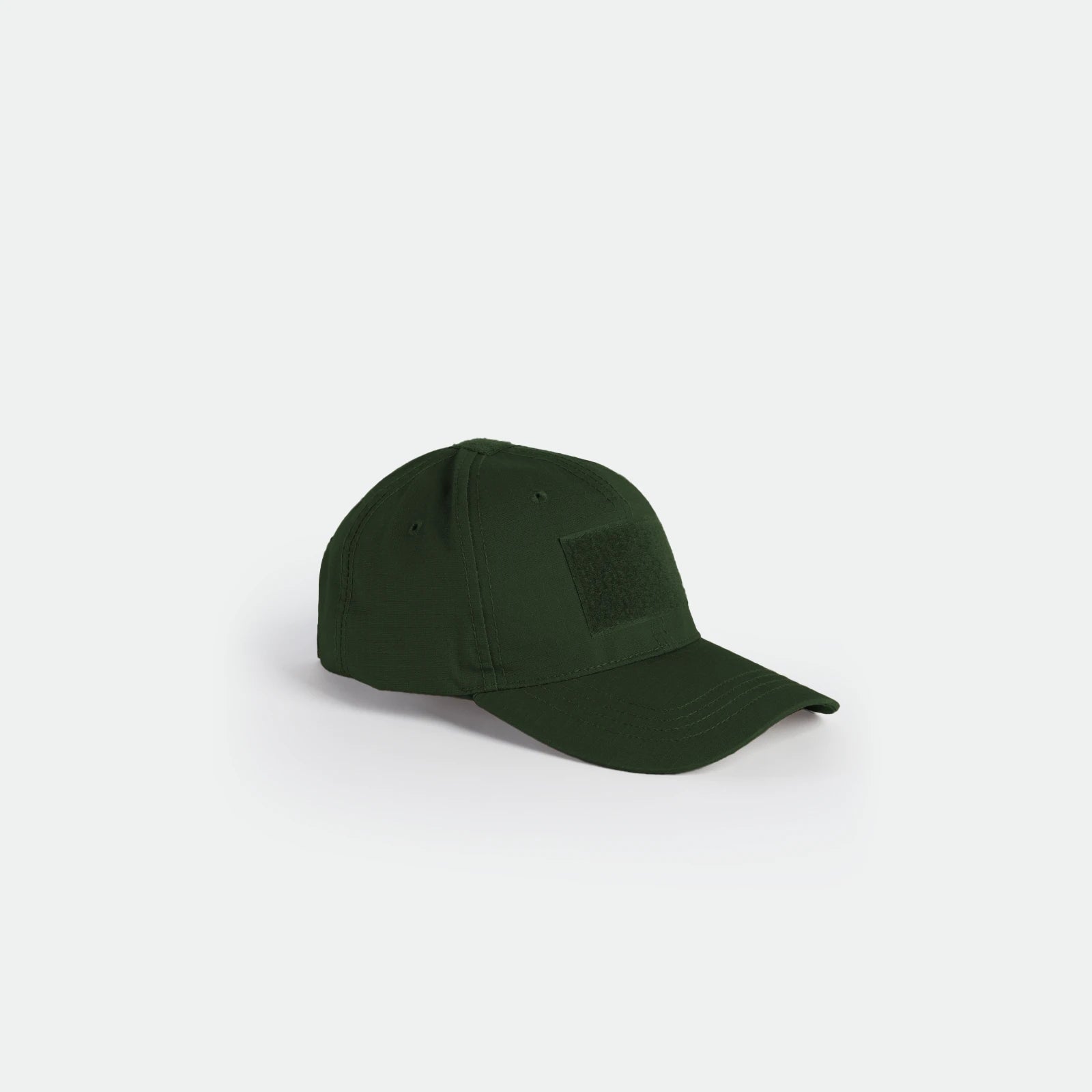 TACTICAL CAP (OLIVE)