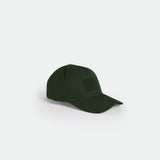 TACTICAL CAP (OLIVE)