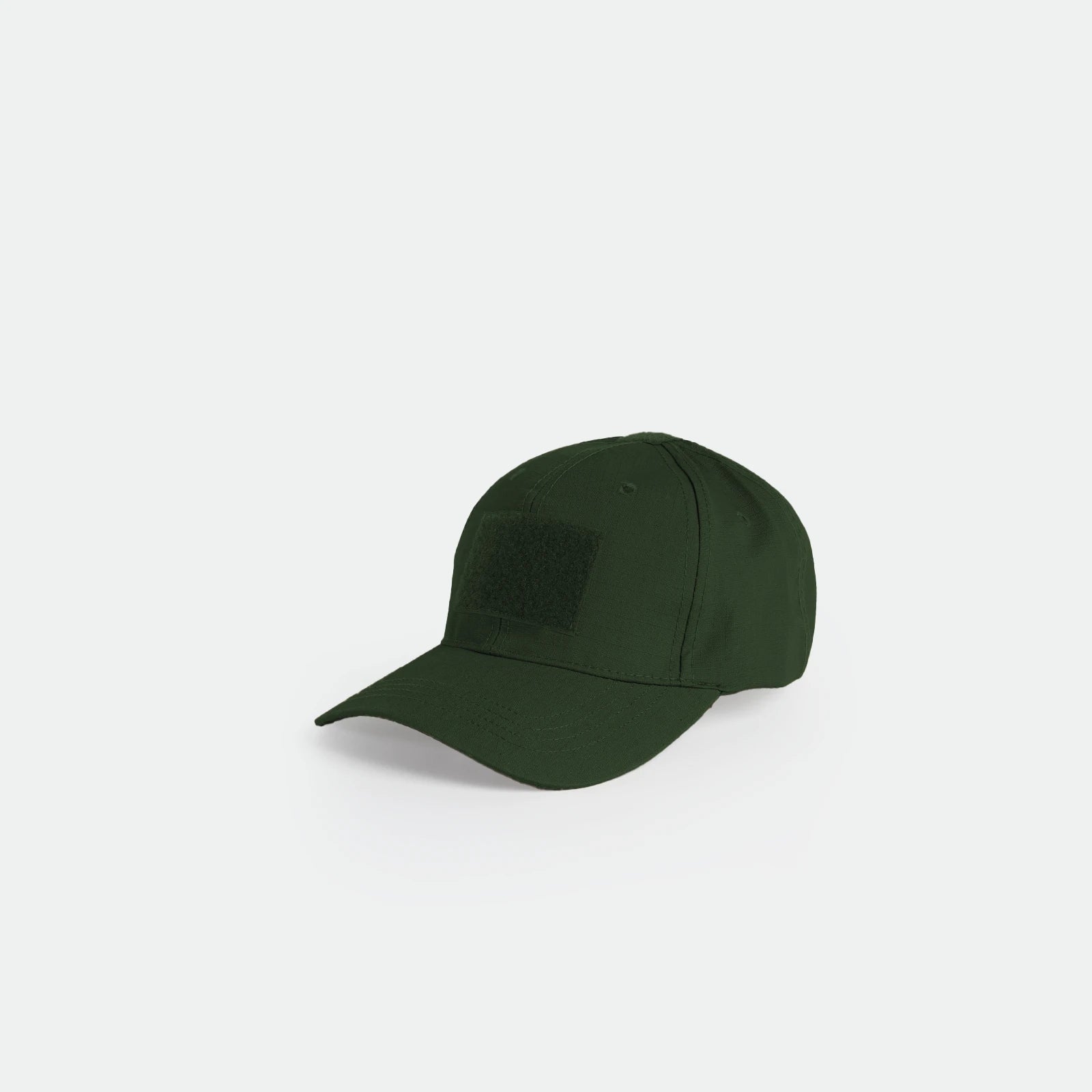 TACTICAL CAP (OLIVE)