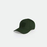 TACTICAL CAP (OLIVE)