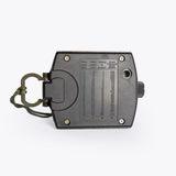 البوصلة الألمانية