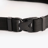 TITAN STRAP (BLACK)