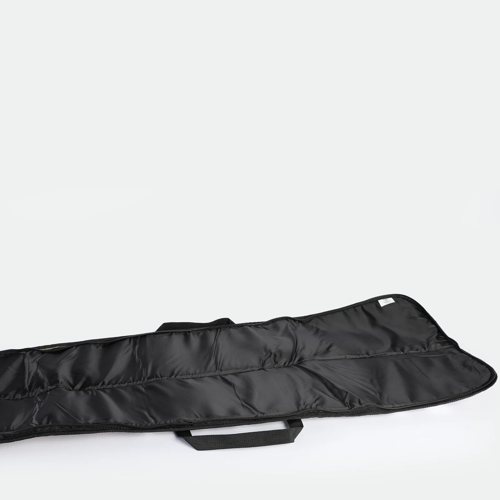 PATRIOT'S HUNTING RIFLE BAG (ISF)