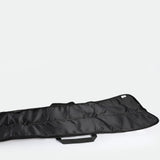 PATRIOT'S HUNTING RIFLE BAG (ISF)