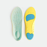 Insole 106()