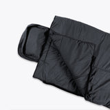 FRENCH SLEEPING BAG (grey)