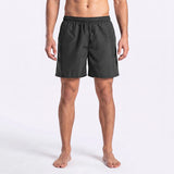 TACTICAL FLEX SHORTS (BLACK)