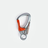 مشبك حبل KARABINER K-4/KL