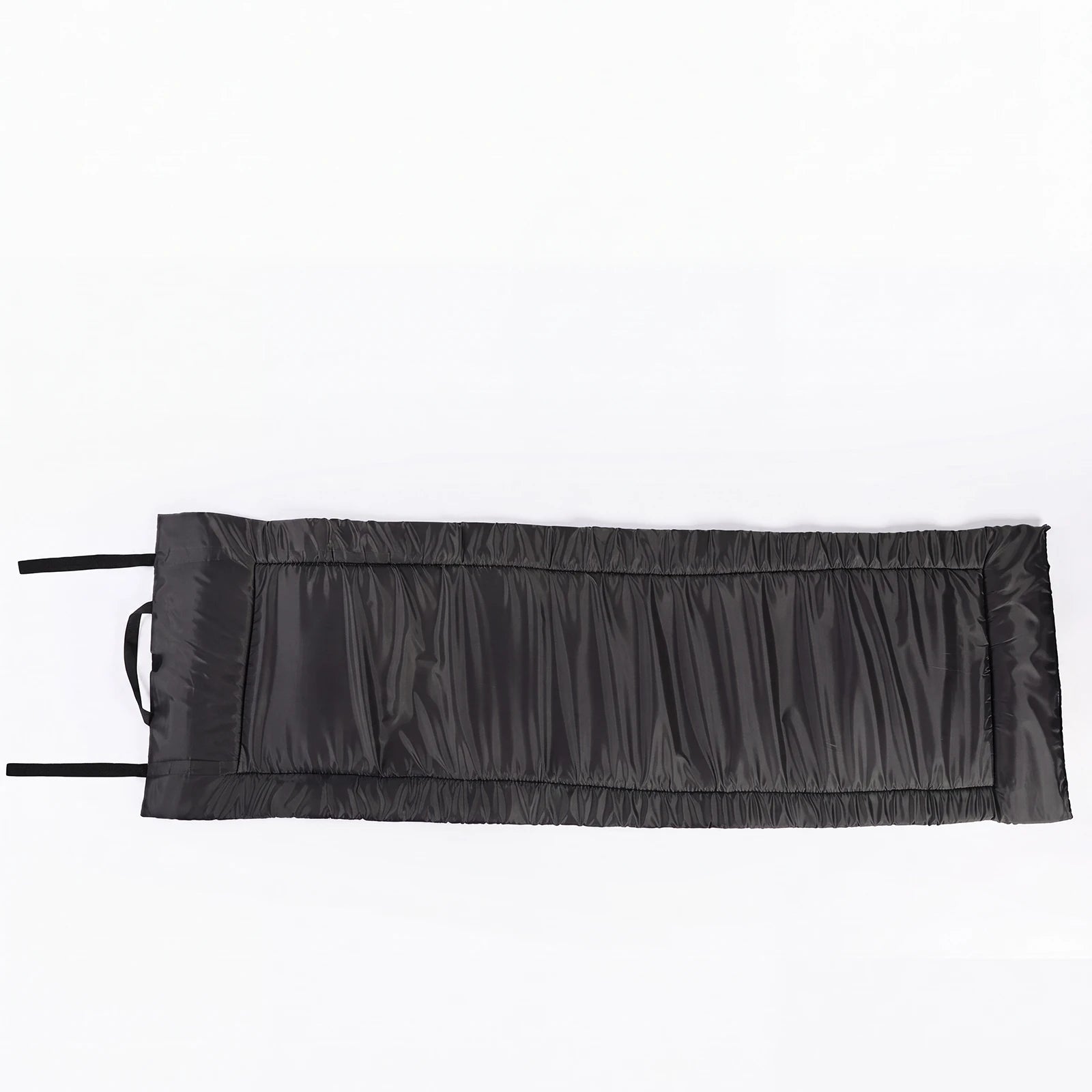 FIELD MAT (BLACK)