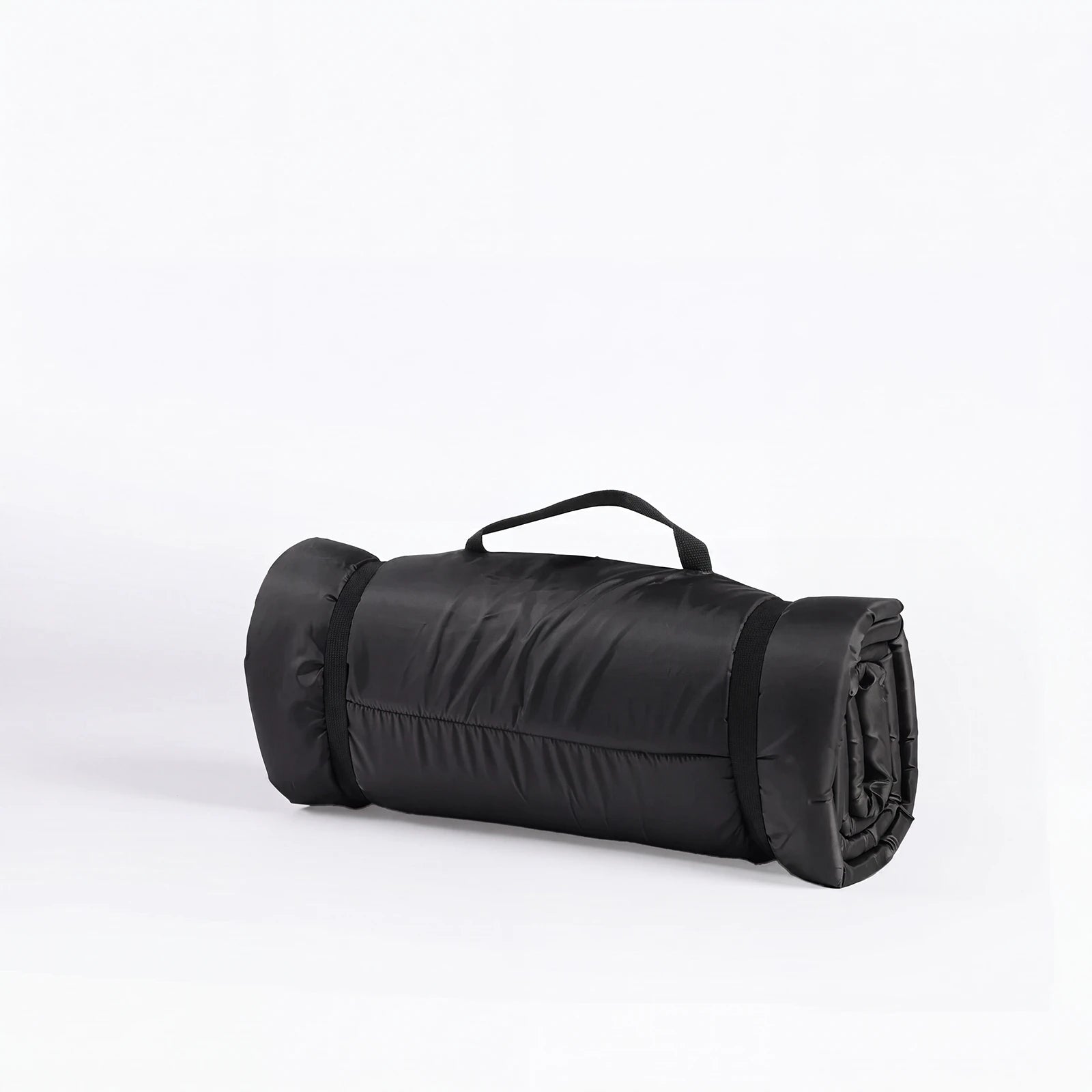 FIELD MAT (BLACK)