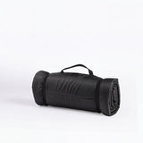 FIELD MAT (BLACK)