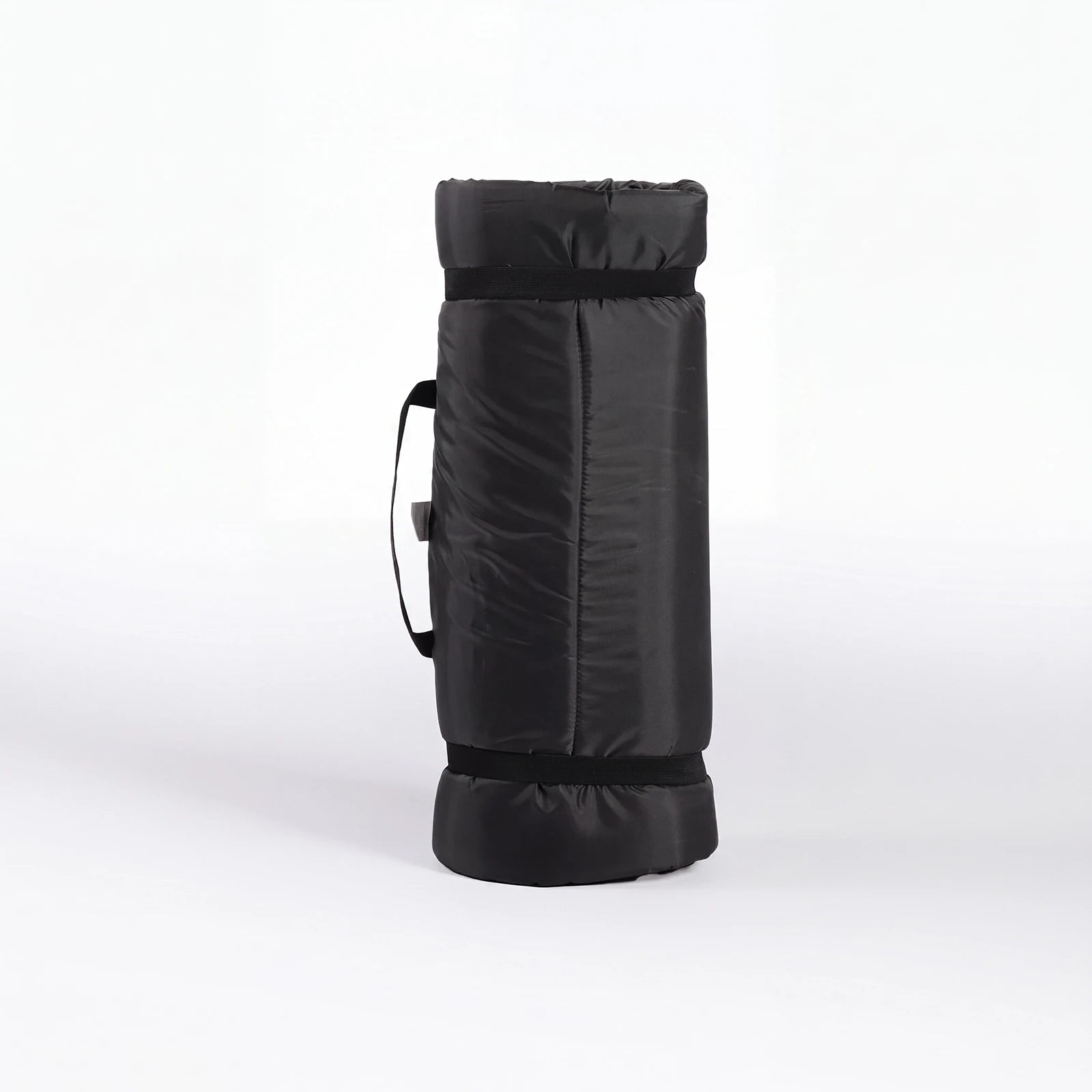 FIELD MAT (BLACK)