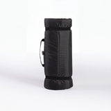 FIELD MAT (BLACK)