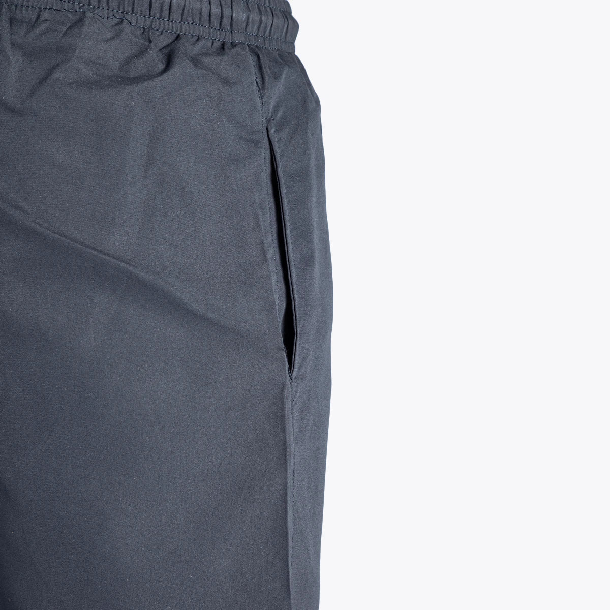 TACTICAL FLEX SHORTS  (NAVY BLUE)