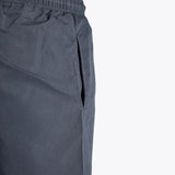 TACTICAL FLEX SHORTS  (NAVY BLUE)