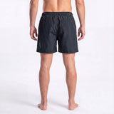 TACTICAL FLEX SHORTS  (NAVY BLUE)