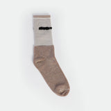 Coyote Socks 102 (1Pair)