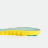 Insole 106()