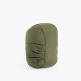 FRENCH SLEEPING BAG (OLIVE)