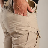 LEGENDARY ADVENTURE TROUSERS