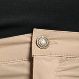 LEGENDARY ADVENTURE TROUSERS