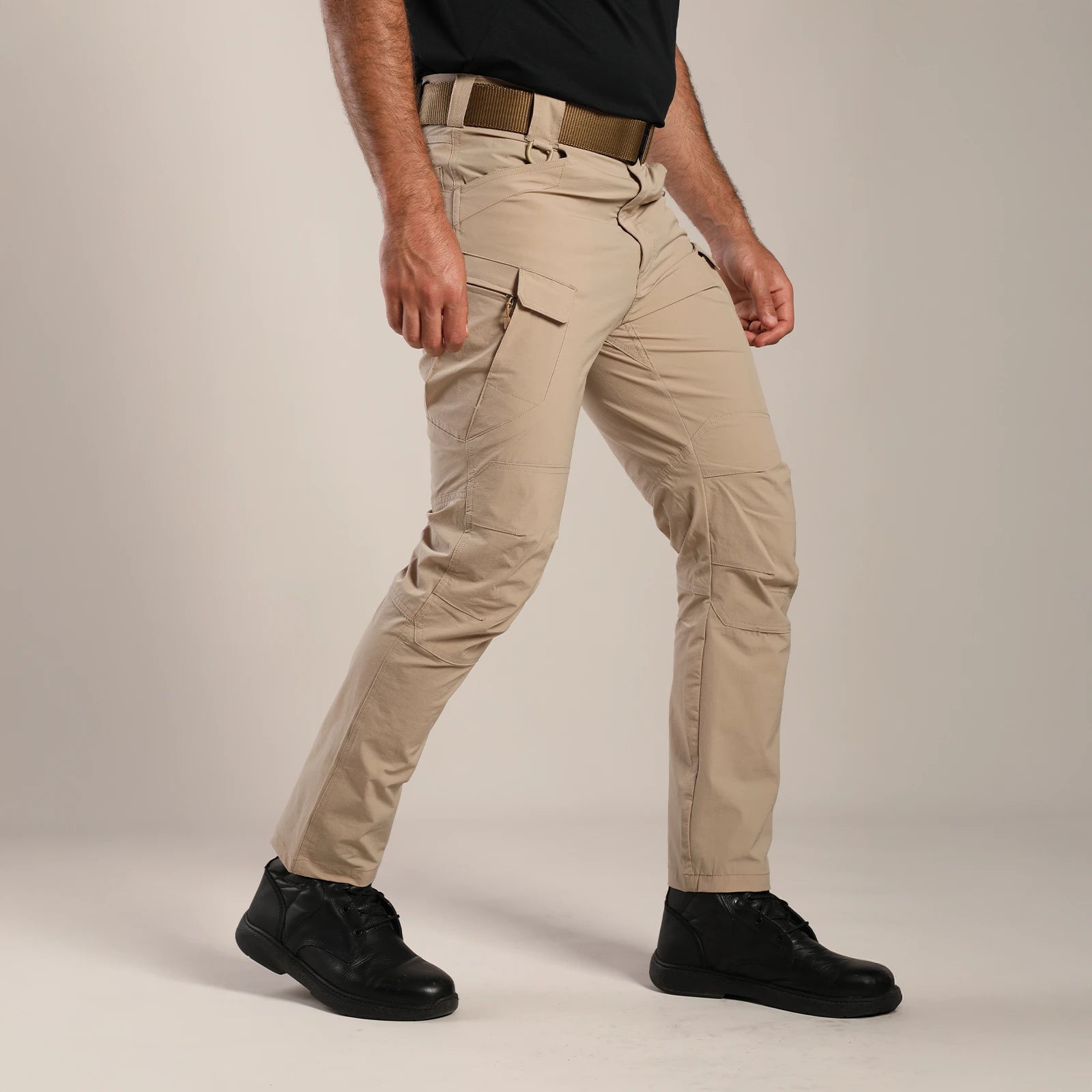 LEGENDARY ADVENTURE TROUSERS