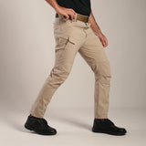 LEGENDARY ADVENTURE TROUSERS