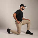 LEGENDARY ADVENTURE TROUSERS