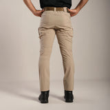 LEGENDARY ADVENTURE TROUSERS