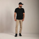 LEGENDARY ADVENTURE TROUSERS