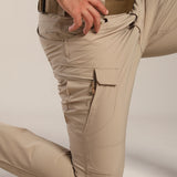 LEGENDARY ADVENTURE TROUSERS