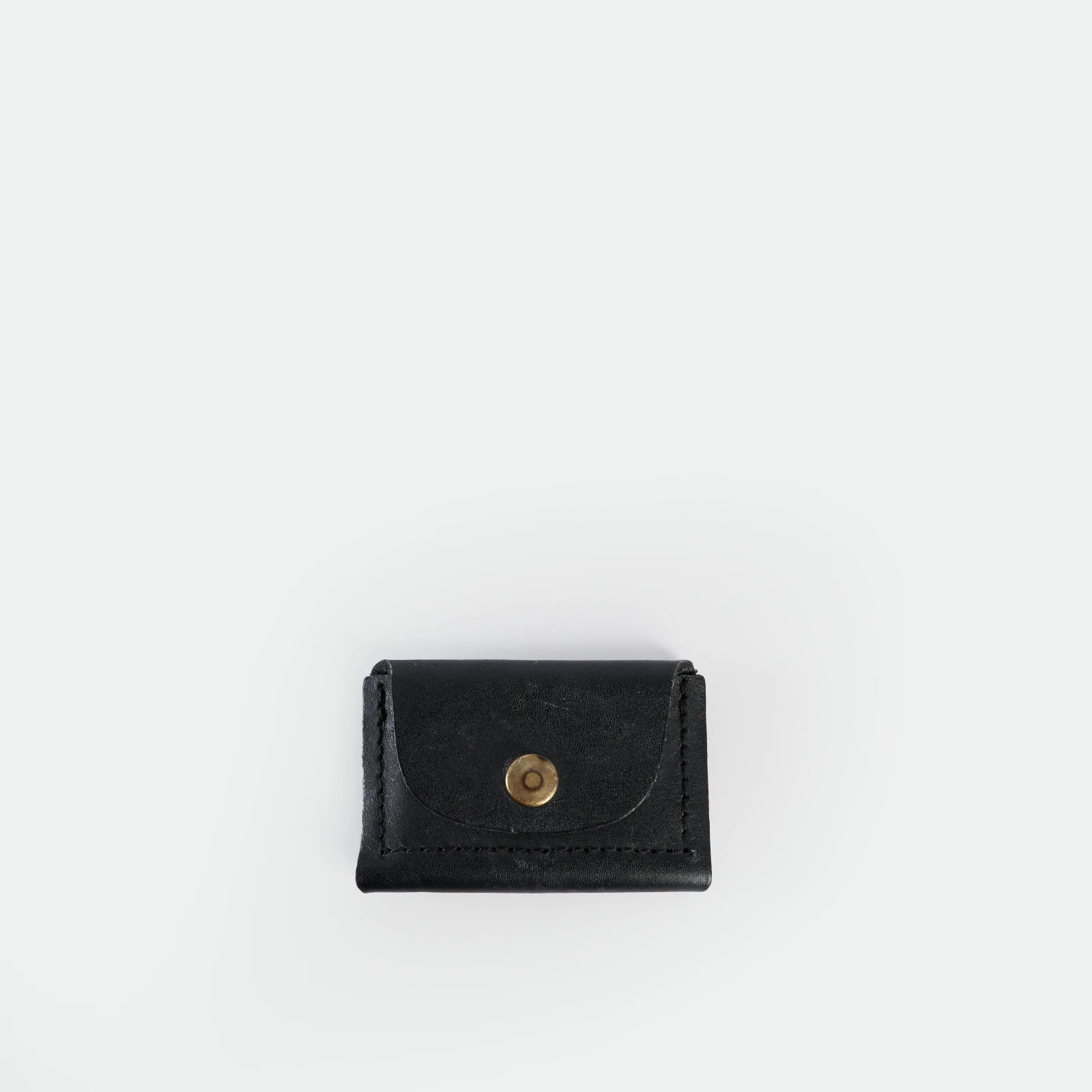 QUICKDRAW SHORT SHELL HOLDER (BLACK)