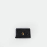 QUICKDRAW SHORT SHELL HOLDER (BLACK)