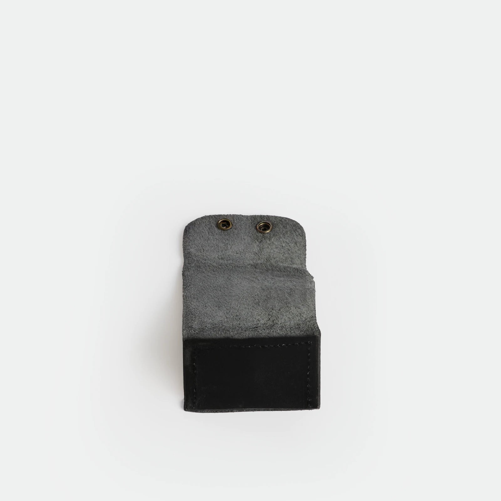 QUICKDRAW SHORT SHELL HOLDER (BLACK)