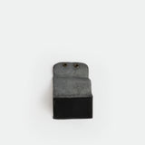 QUICKDRAW SHORT SHELL HOLDER (BLACK)