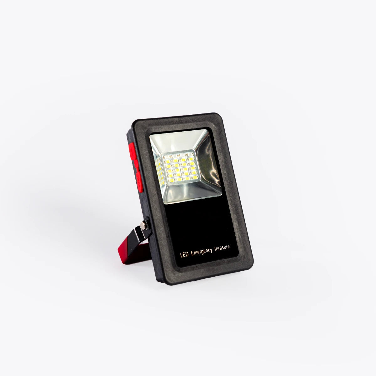 جهاز العرض W813