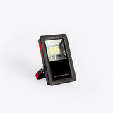 جهاز العرض W813