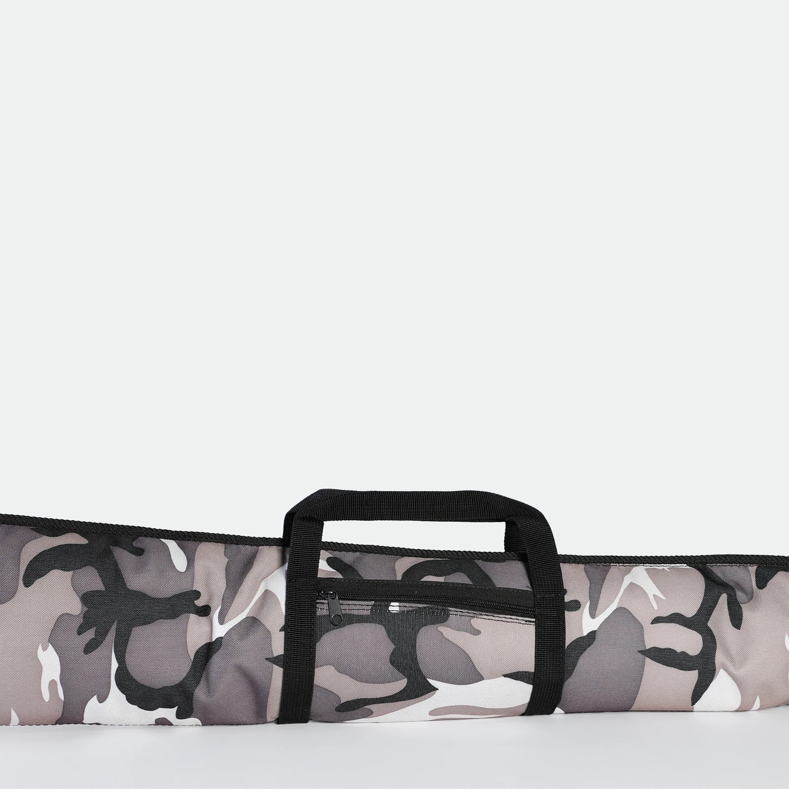 PATRIOT'S HUNTING RIFLE BAG (ISF)