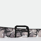 PATRIOT'S HUNTING RIFLE BAG (ISF)