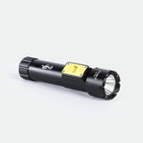 DIVING FLASHLIGHT 500W 9200MAH WATERPROF (CB-D505)
