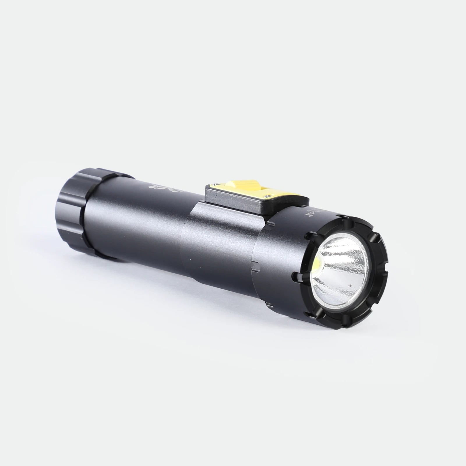 DIVING FLASHLIGHT 500W 9200MAH WATERPROF (CB-D505)
