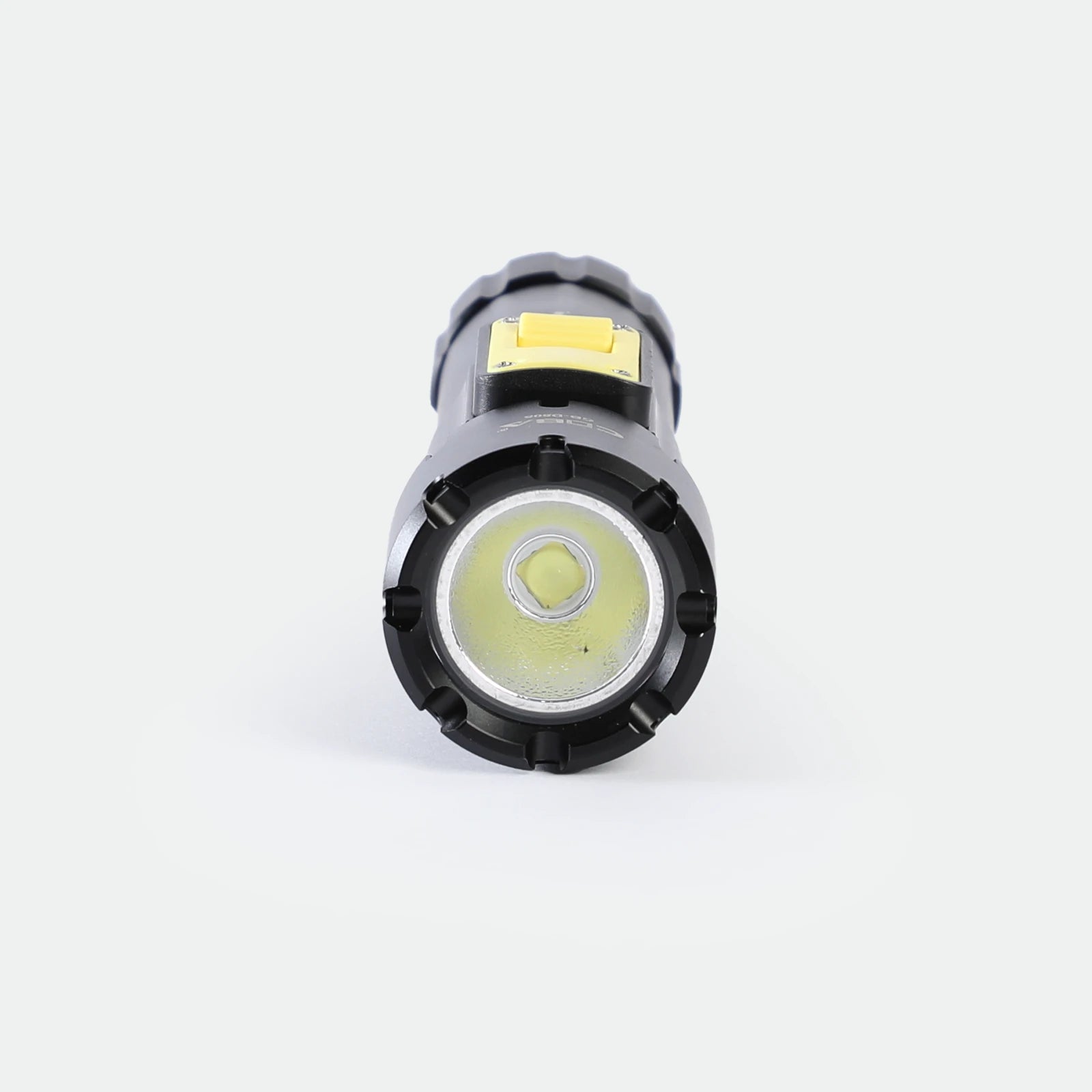 DIVING FLASHLIGHT 500W 9200MAH WATERPROF (CB-D505)