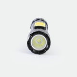 DIVING FLASHLIGHT 500W 9200MAH WATERPROF (CB-D505)