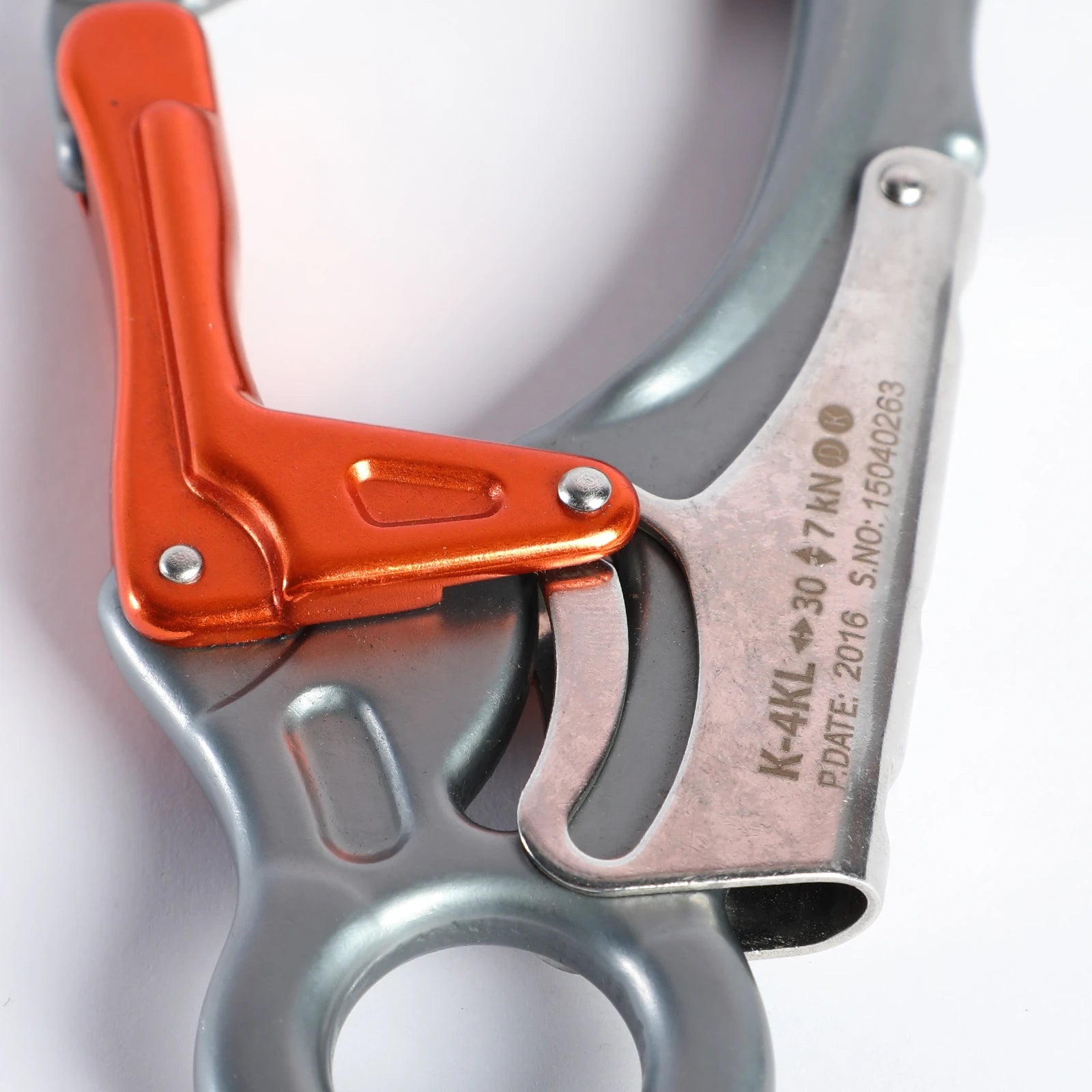 مشبك حبل KARABINER K-4/KL