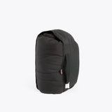 FRENCH SLEEPING BAG (BLACK)