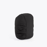 FRENCH SLEEPING BAG (BLACK)