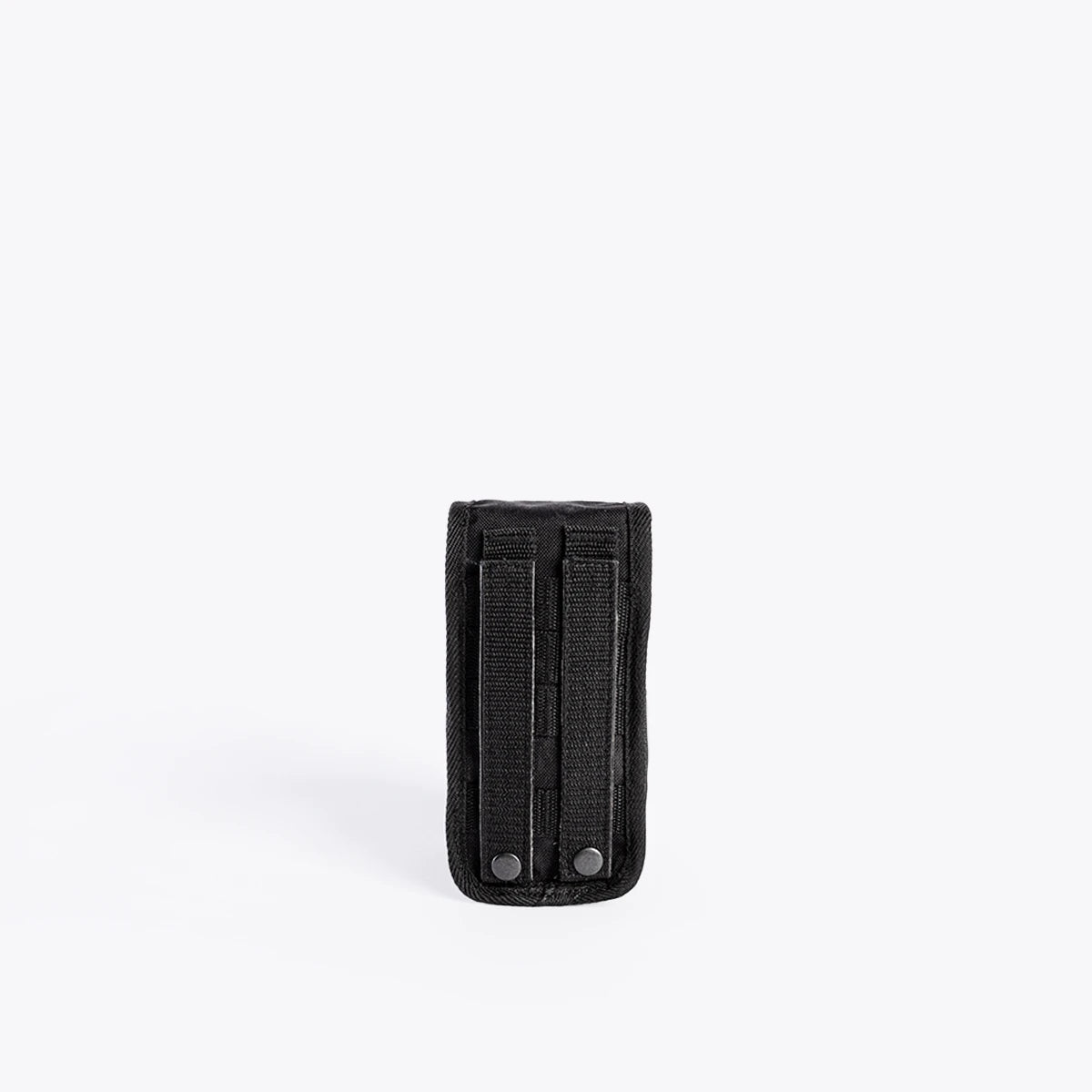 DOUBLE M16 MAGAZINE COVER(M16)