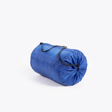 EUROPEAN SLEEPING BAG (DARK-BLUE)